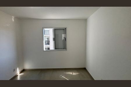 Apartamento para alugar com 66m², 3 quartos e 2 vagasSuite