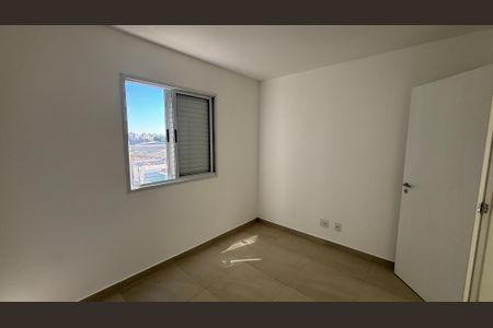 Apartamento para alugar com 66m², 3 quartos e 2 vagasSuite