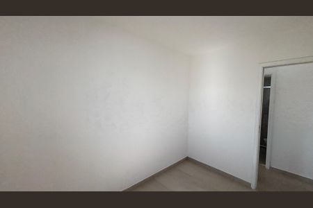 Apartamento para alugar com 66m², 3 quartos e 2 vagasQuarto 2