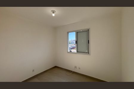 Apartamento para alugar com 66m², 3 quartos e 2 vagasQuarto 1