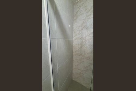 Apartamento para alugar com 66m², 3 quartos e 2 vagasBanheiro
