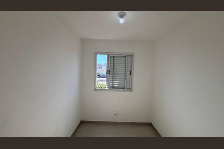 Apartamento para alugar com 66m², 3 quartos e 2 vagasQuarto 2