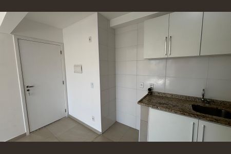 Apartamento para alugar com 66m², 3 quartos e 2 vagasCozinha