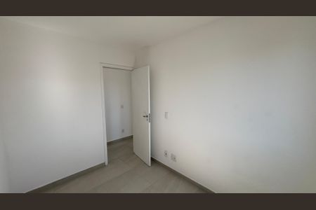 Apartamento para alugar com 66m², 3 quartos e 2 vagasQuarto 2