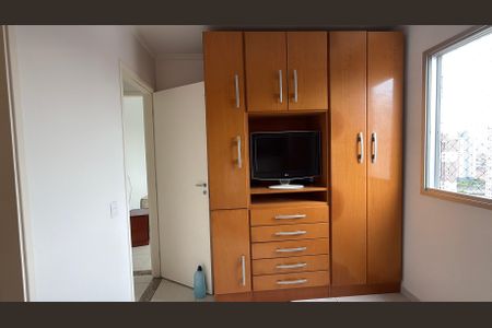 Apartamento à venda com 63m², 3 quartos e 1 vaga Apartamento à venda com 63m², 3 quartos e 1 vagaSuite