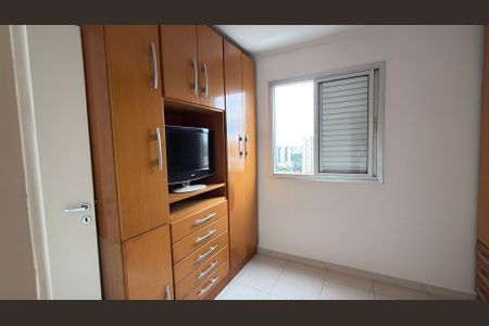 Apartamento à venda com 63m², 3 quartos e 1 vaga Apartamento à venda com 63m², 3 quartos e 1 vagaSuite