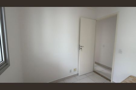 Apartamento à venda com 63m², 3 quartos e 1 vaga Apartamento à venda com 63m², 3 quartos e 1 vagaQuarto 3