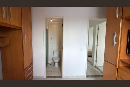 Apartamento à venda com 63m², 3 quartos e 1 vaga Apartamento à venda com 63m², 3 quartos e 1 vagaSuite