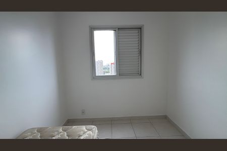 Apartamento à venda com 63m², 3 quartos e 1 vaga Apartamento à venda com 63m², 3 quartos e 1 vagaQuarto 2