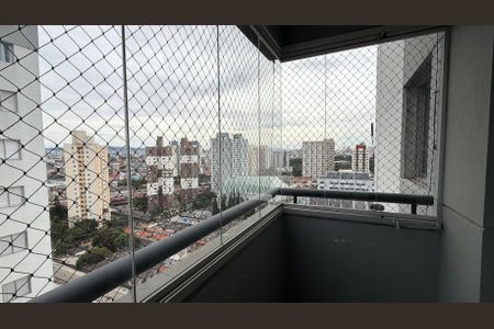 Apartamento à venda com 63m², 3 quartos e 1 vaga Apartamento à venda com 63m², 3 quartos e 1 vagaSacada
