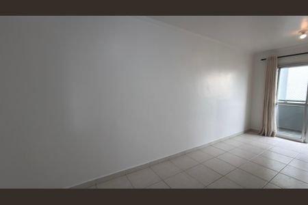 Apartamento à venda com 63m², 3 quartos e 1 vaga Apartamento à venda com 63m², 3 quartos e 1 vagaSala