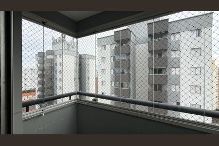 Apartamento à venda com 63m², 3 quartos e 1 vaga Apartamento à venda com 63m², 3 quartos e 1 vagaSacada