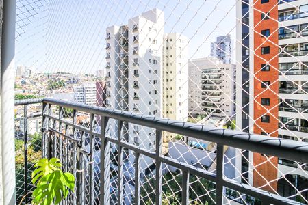 Apartamento à venda com 56m², 2 quartos e 1 vagaSuíte