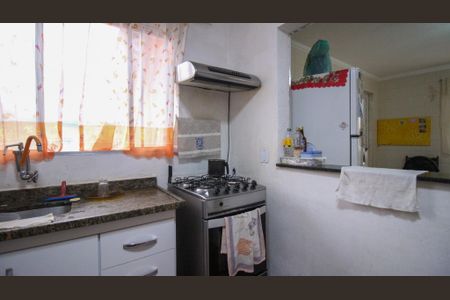 Casa para alugar com 172m², 3 quartos e 3 vagas