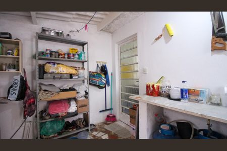 Casa para alugar com 172m², 3 quartos e 3 vagas