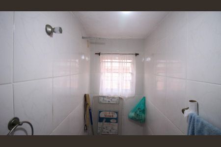Casa para alugar com 172m², 3 quartos e 3 vagas