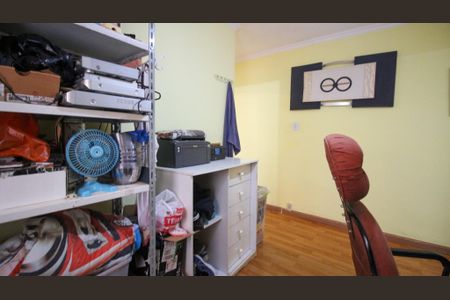 Casa para alugar com 172m², 3 quartos e 3 vagas