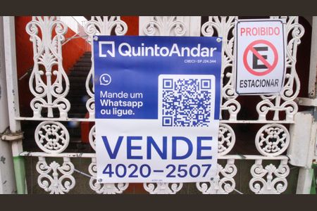Casa para alugar com 172m², 3 quartos e 3 vagas