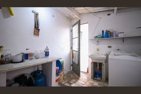 Casa para alugar com 172m², 3 quartos e 3 vagas