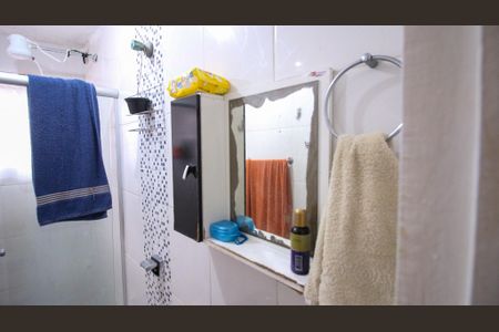 Casa para alugar com 172m², 3 quartos e 3 vagas