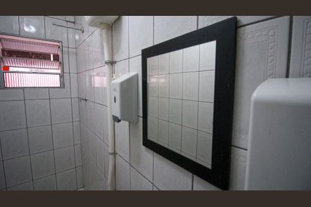 Casa para alugar com 172m², 3 quartos e 3 vagas