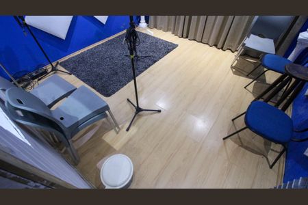 Casa para alugar com 172m², 3 quartos e 3 vagas
