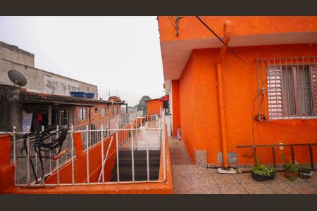 Casa para alugar com 172m², 3 quartos e 3 vagas