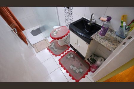 Casa para alugar com 172m², 3 quartos e 3 vagas