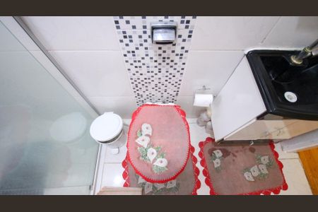 Casa para alugar com 172m², 3 quartos e 3 vagas