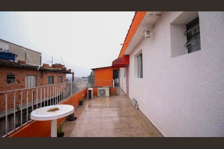 Casa para alugar com 172m², 3 quartos e 3 vagas