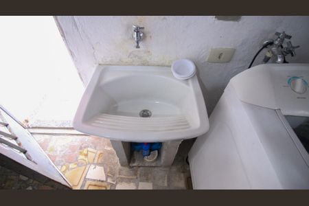 Casa para alugar com 172m², 3 quartos e 3 vagas