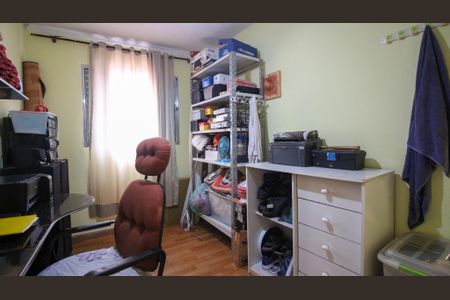 Casa para alugar com 172m², 3 quartos e 3 vagas