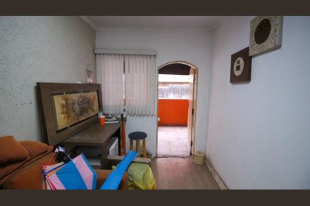 Casa para alugar com 172m², 3 quartos e 3 vagas