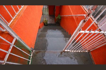 Casa para alugar com 172m², 3 quartos e 3 vagas