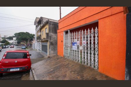 Casa para alugar com 172m², 3 quartos e 3 vagas