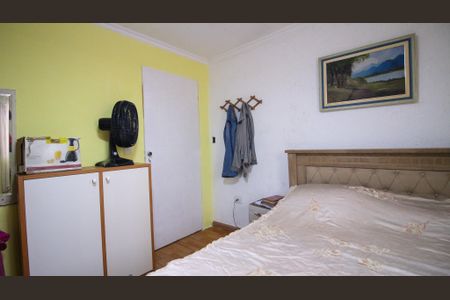 Casa à venda com 3 quartos, 172m² em Parque Santa Madalena, São Paulo