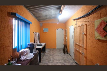 Casa para alugar com 172m², 3 quartos e 3 vagas
