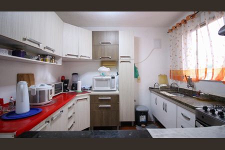 Casa para alugar com 172m², 3 quartos e 3 vagas