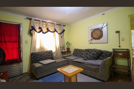 Casa para alugar com 172m², 3 quartos e 3 vagas