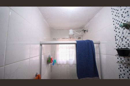 Casa para alugar com 172m², 3 quartos e 3 vagas