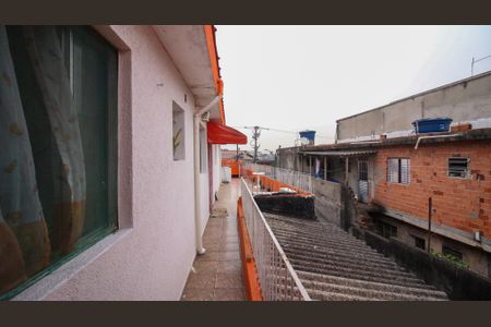 Casa para alugar com 172m², 3 quartos e 3 vagas