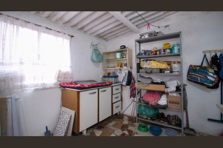 Casa para alugar com 172m², 3 quartos e 3 vagas