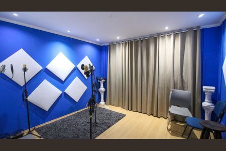 Casa para alugar com 172m², 3 quartos e 3 vagas
