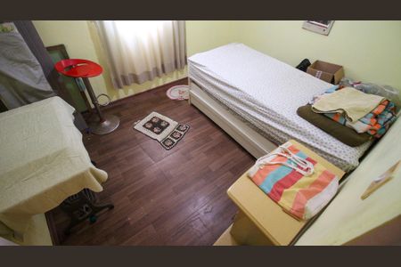 Casa para alugar com 172m², 3 quartos e 3 vagas
