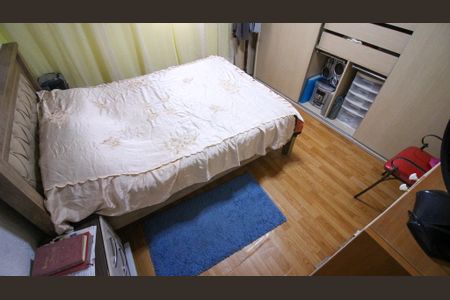 Casa para alugar com 172m², 3 quartos e 3 vagas