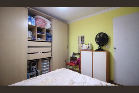 Casa para alugar com 172m², 3 quartos e 3 vagas