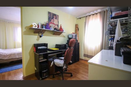 Casa para alugar com 172m², 3 quartos e 3 vagas
