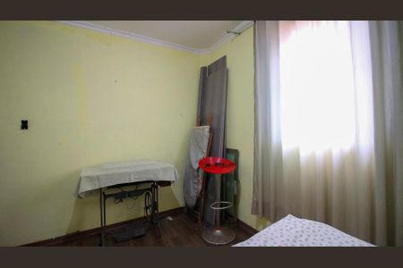 Casa para alugar com 172m², 3 quartos e 3 vagas