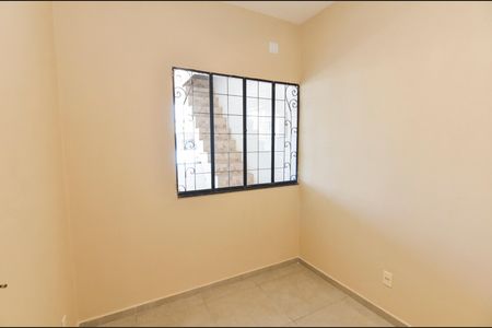 Quarto 2 de casa para alugar com 2 quartos, 139m² em Benfica, Rio de Janeiro