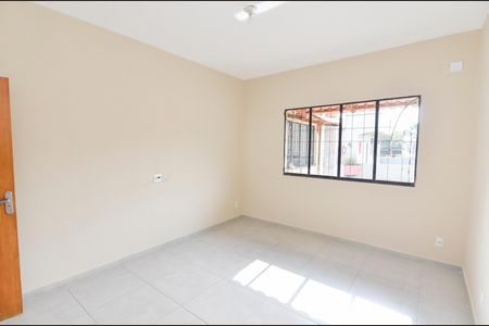 Quarto 1 de casa para alugar com 2 quartos, 139m² em Benfica, Rio de Janeiro